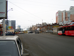 Город: ул.Московская,49